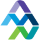 AMN Healthcare Services Share Price